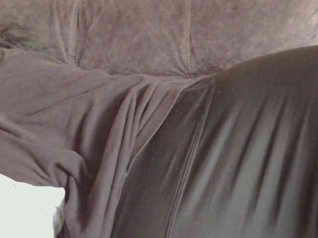 Ornotores_wers webcam
