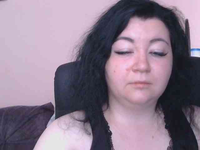 Ornotores_wers webcam