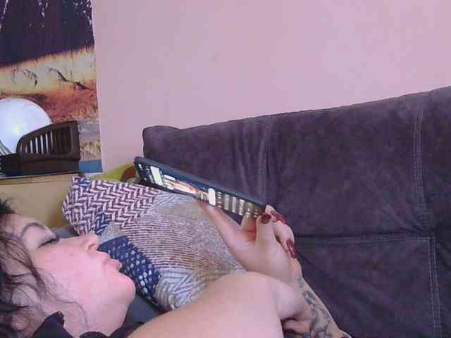 Ornotores_wers webcam