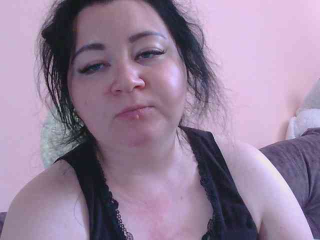 Ornotores_wers webcam