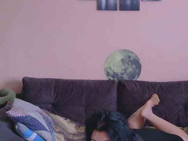 Ornotores_wers webcam
