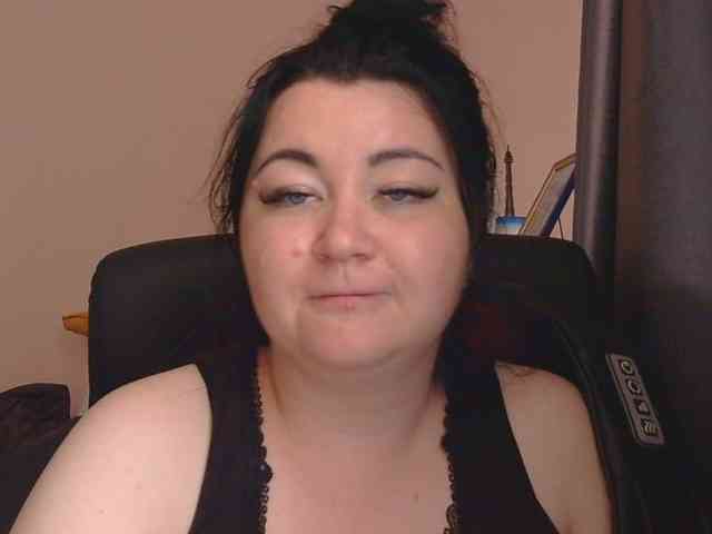 Ornotores_wers webcam