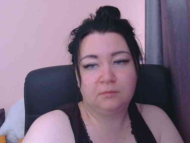 Ornotores_wers webcam