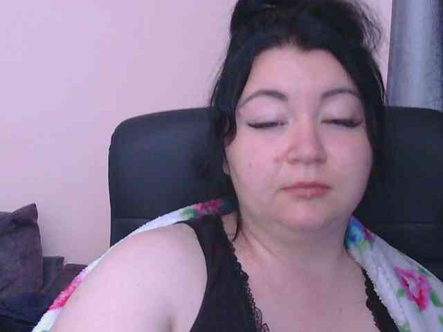 Ornotores_wers webcam