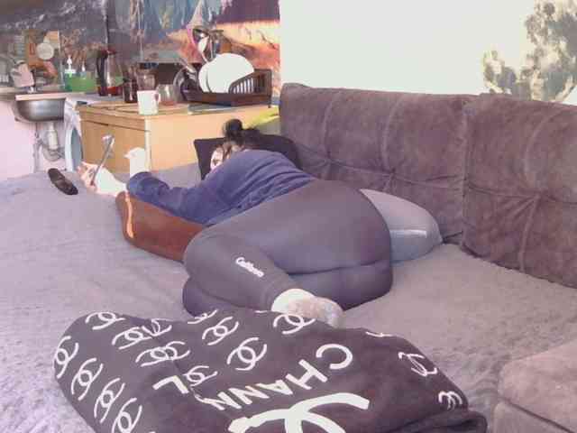 Ornotores_wers webcam
