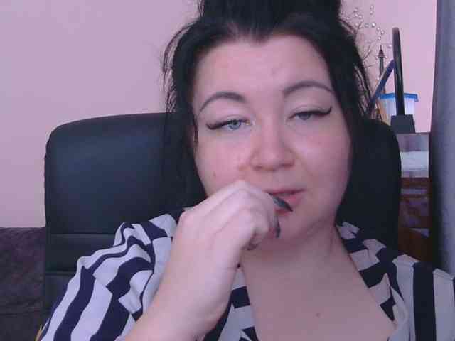 Ornotores_wers webcam