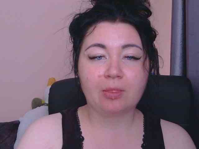 Ornotores_wers webcam