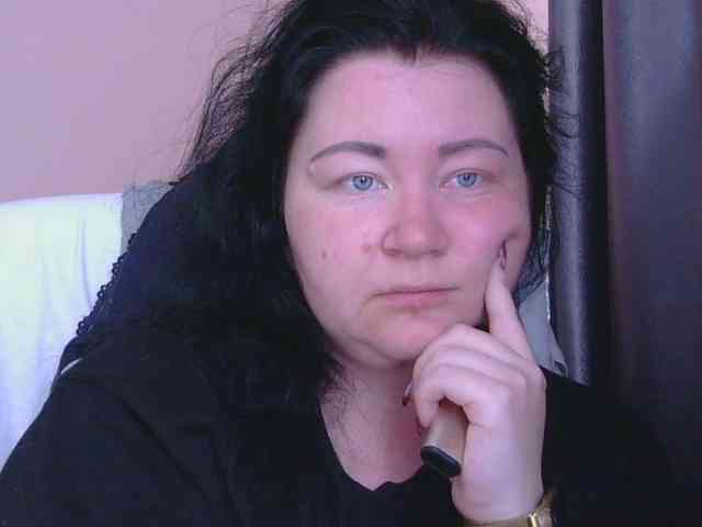 Ornotores_wers webcam