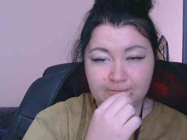 Ornotores_wers webcam