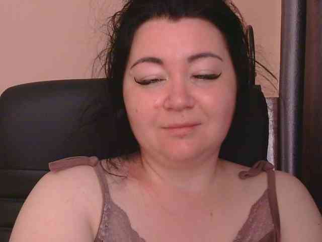 Ornotores_wers webcam