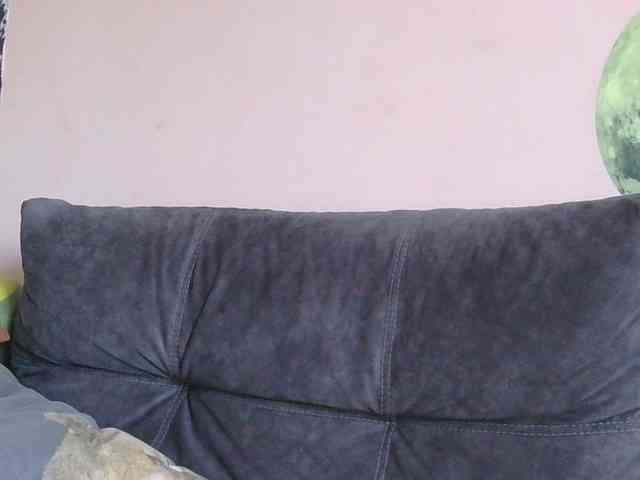 Ornotores_wers webcam