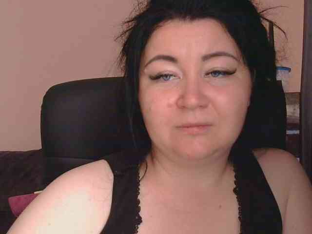 Ornotores_wers webcam