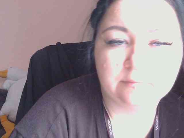 Ornotores_wers webcam