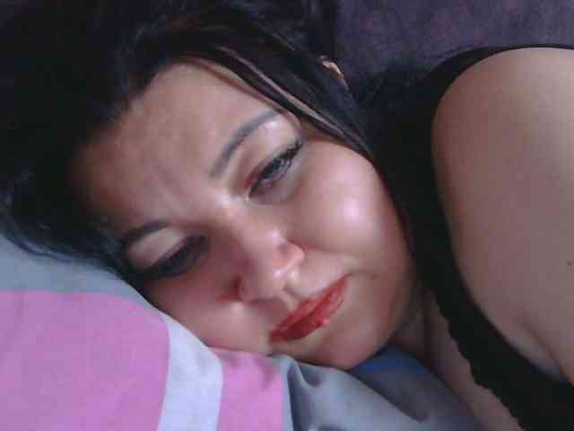 Ornotores_wers webcam