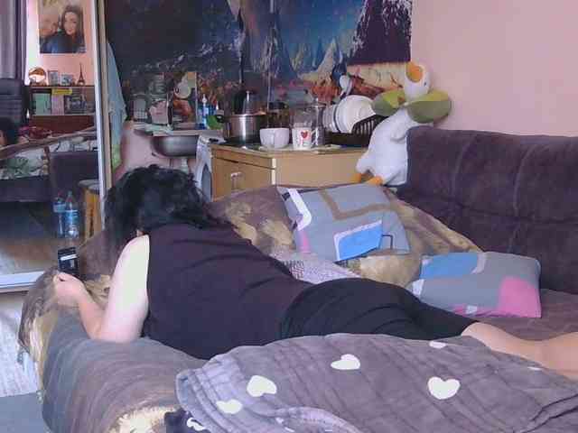 Ornotores_wers webcam