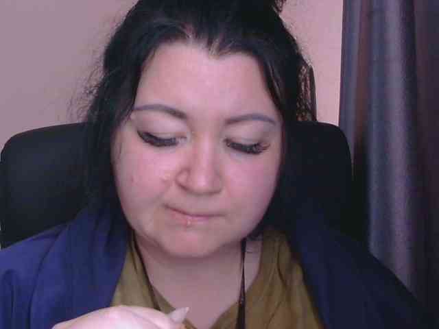 Ornotores_wers webcam