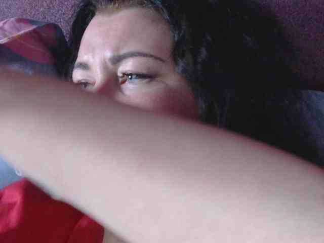 Ornotores_wers webcam