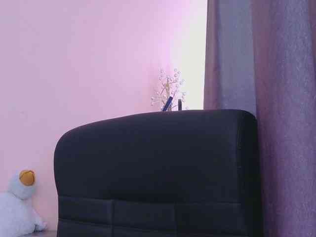 Ornotores_wers webcam