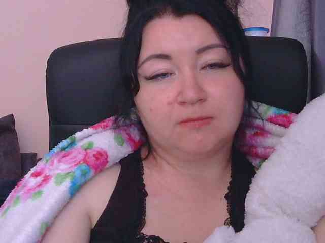 Ornotores_wers webcam