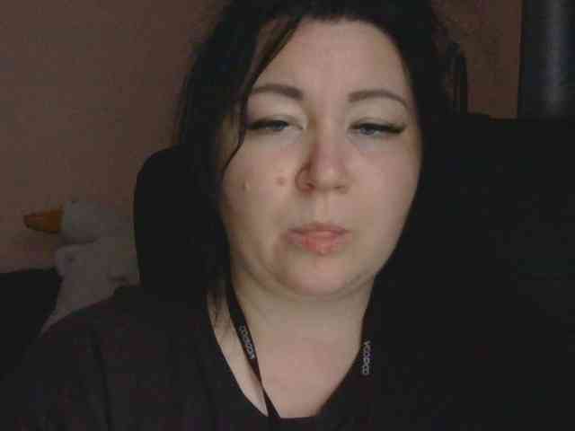 Ornotores_wers webcam