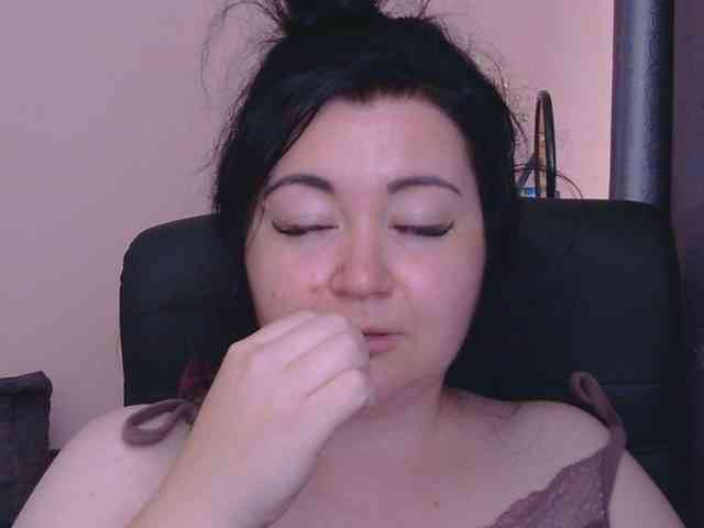 Ornotores_wers webcam