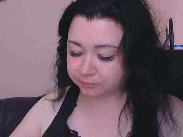 Ornotores_wers webcam