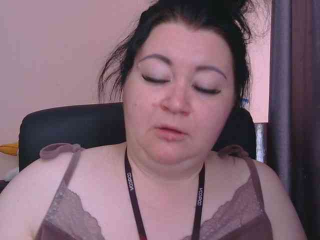 Ornotores_wers webcam