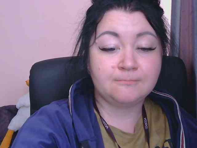 Ornotores_wers webcam