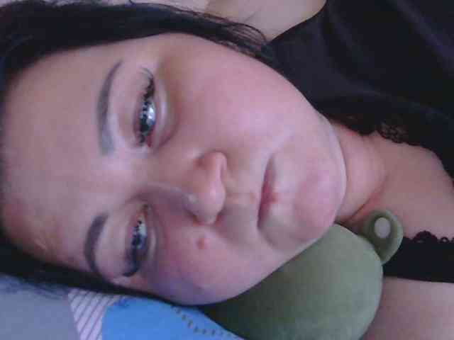 Ornotores_wers webcam
