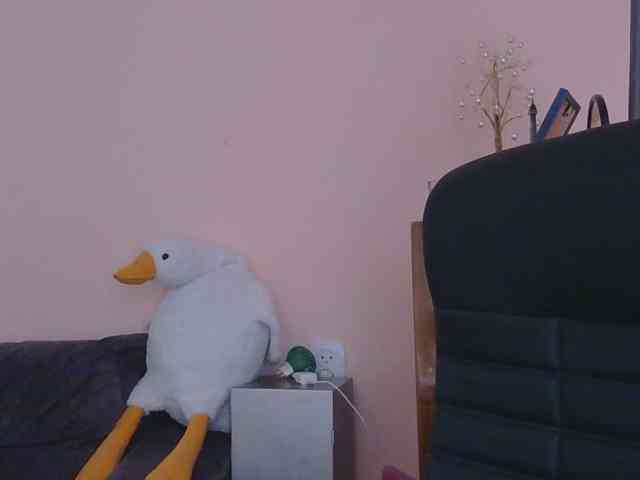 Medjik-lool Medjik-lool