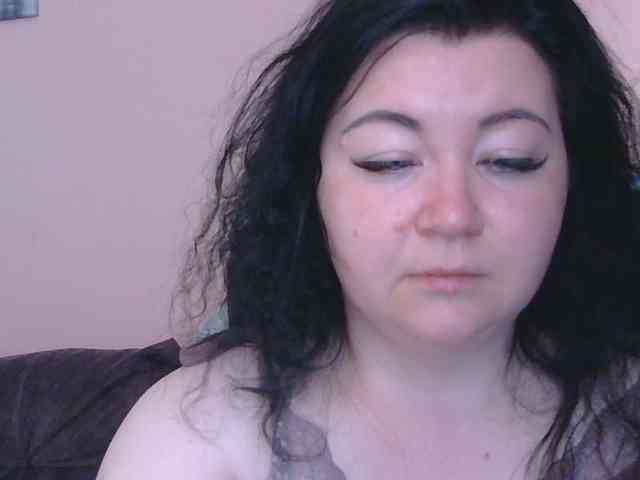 Ornotores_wers webcam