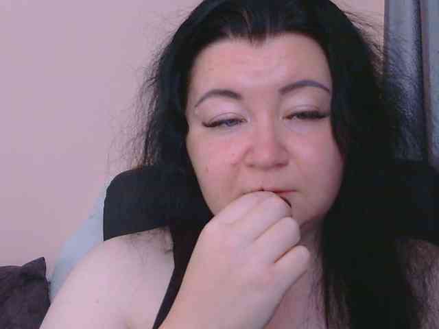 Ornotores_wers webcam
