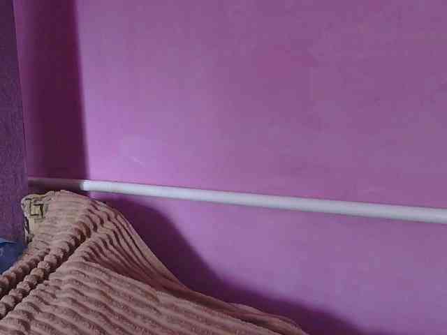 Ornotores_wers webcam