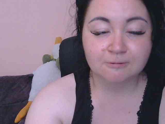 Ornotores_wers webcam
