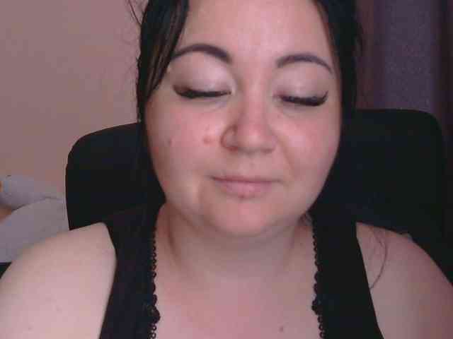 Ornotores_wers webcam