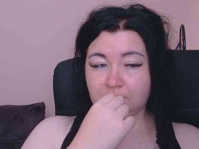 Ornotores_wers webcam