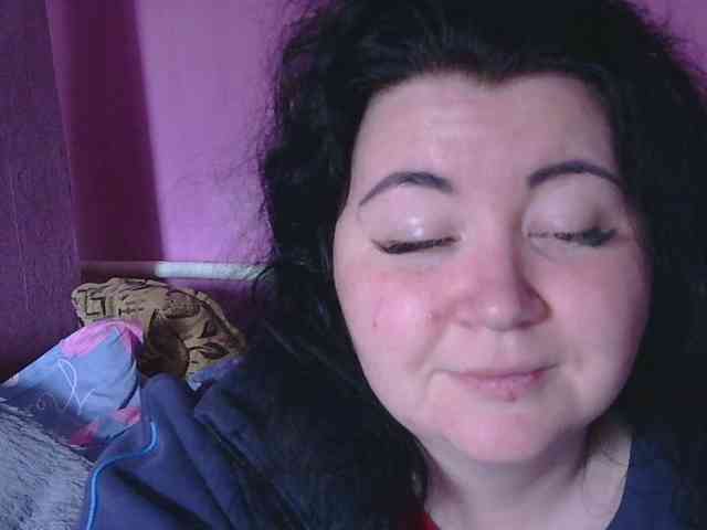Ornotores_wers webcam