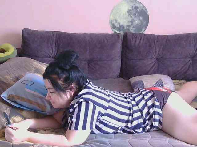 Ornotores_wers webcam