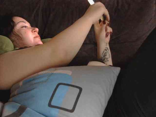 Ornotores_wers webcam