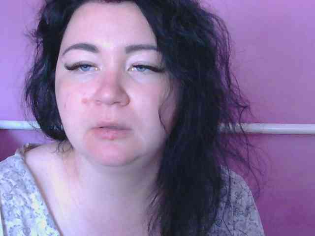 Ornotores_wers webcam