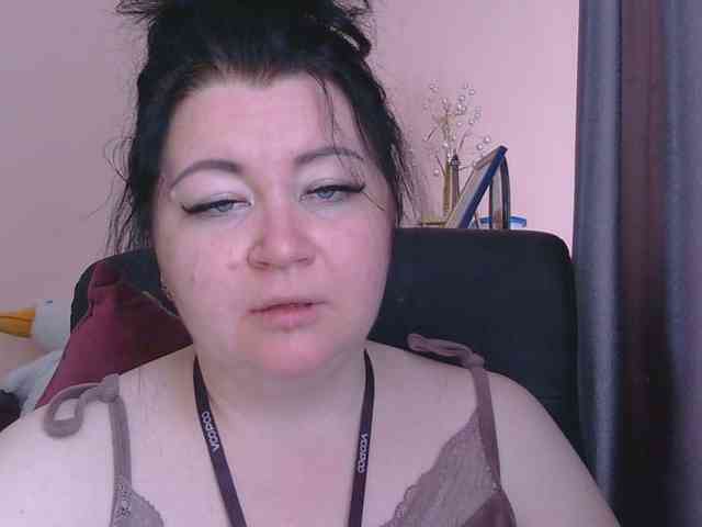 Ornotores_wers webcam