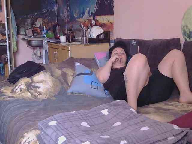 Ornotores_wers webcam