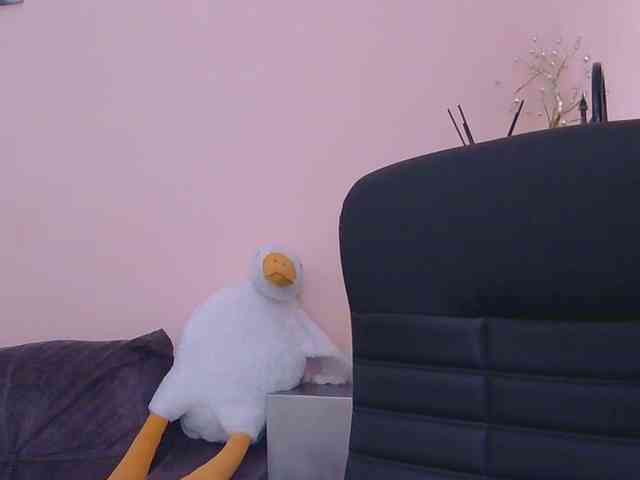 Medjik-lool Medjik-lool
