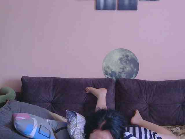 Ornotores_wers webcam