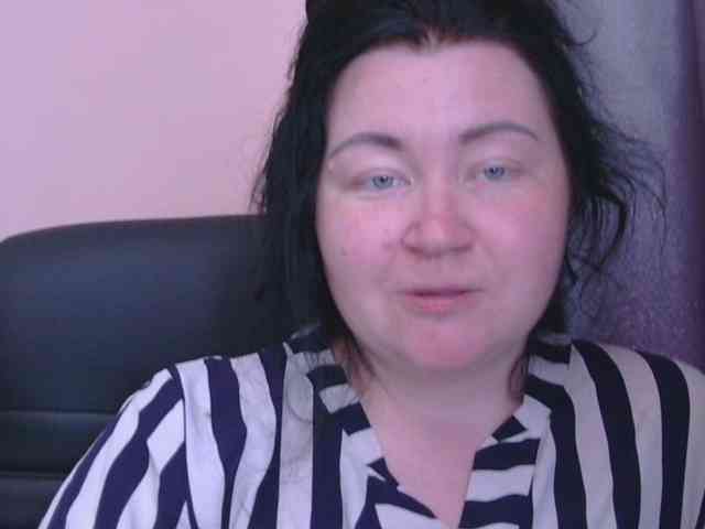Ornotores_wers webcam