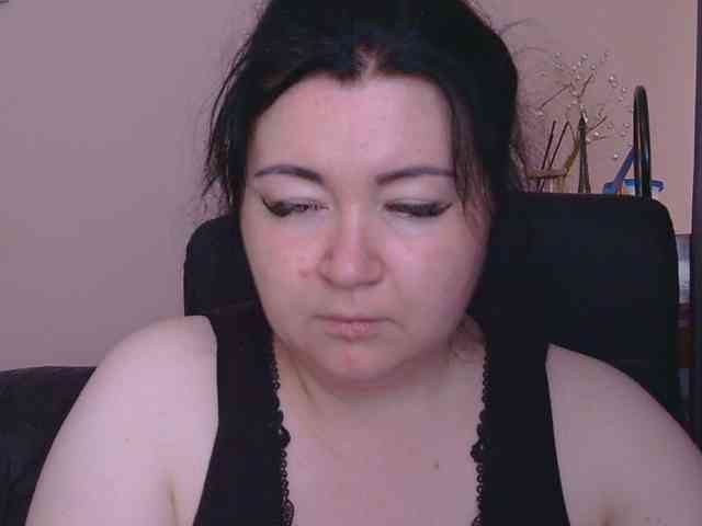 ornotores_wers's live room