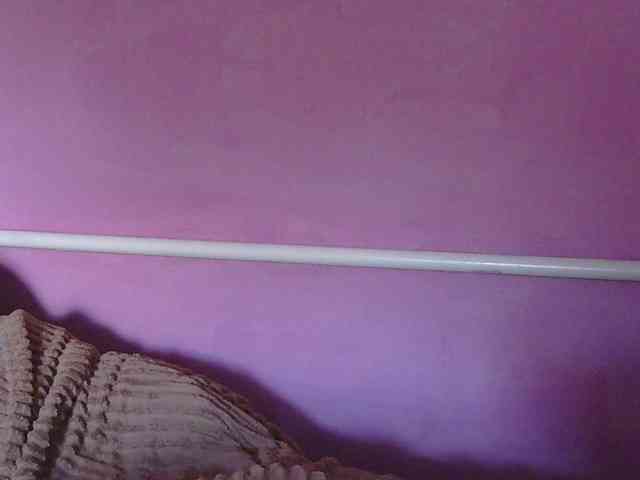 Ornotores_wers webcam