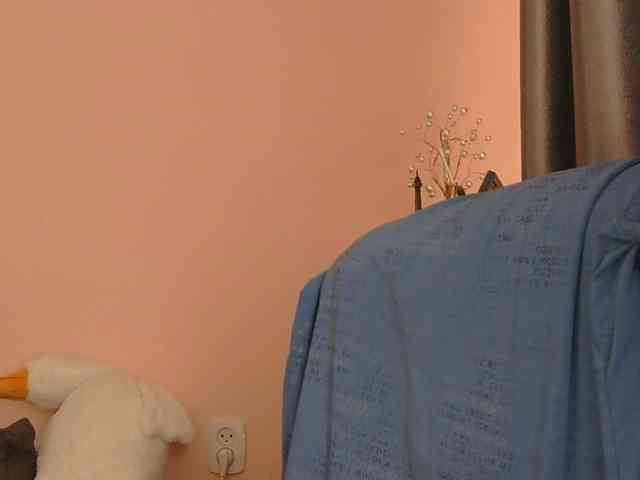 Ornotores_wers webcam