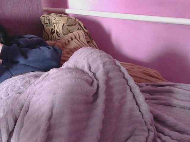 Ornotores_wers webcam