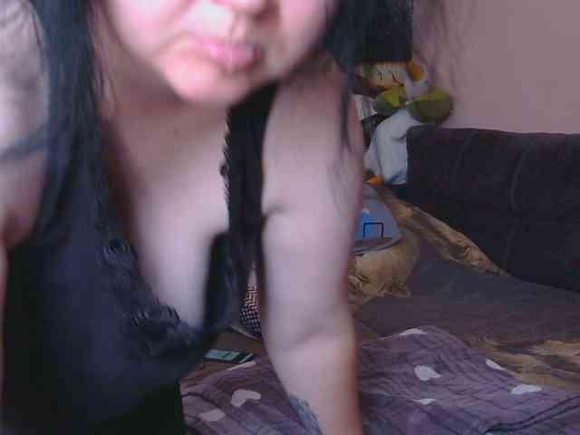 Ornotores_wers webcam